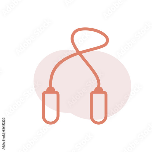 jump rope