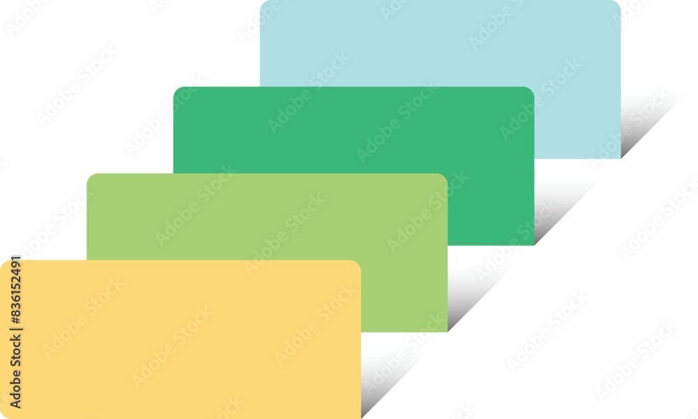 Coupon ticket Design Coupon ticket Design