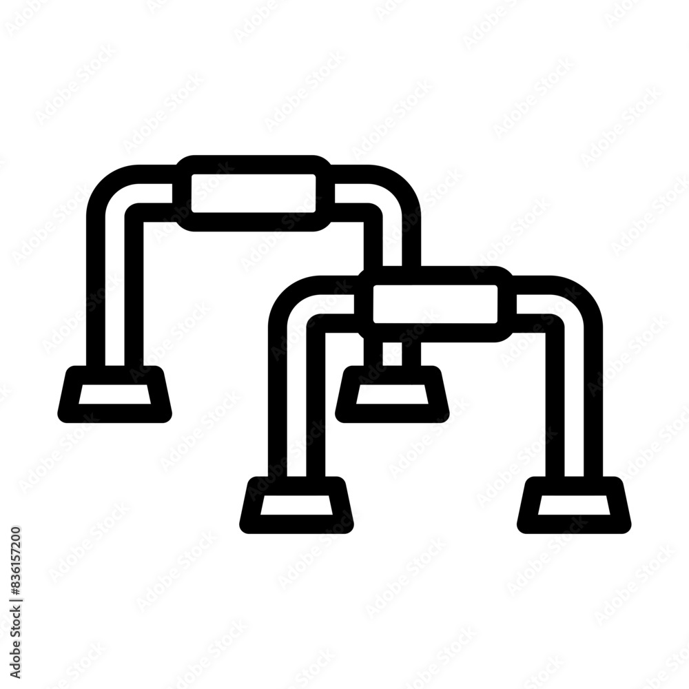 push up bars push up bars