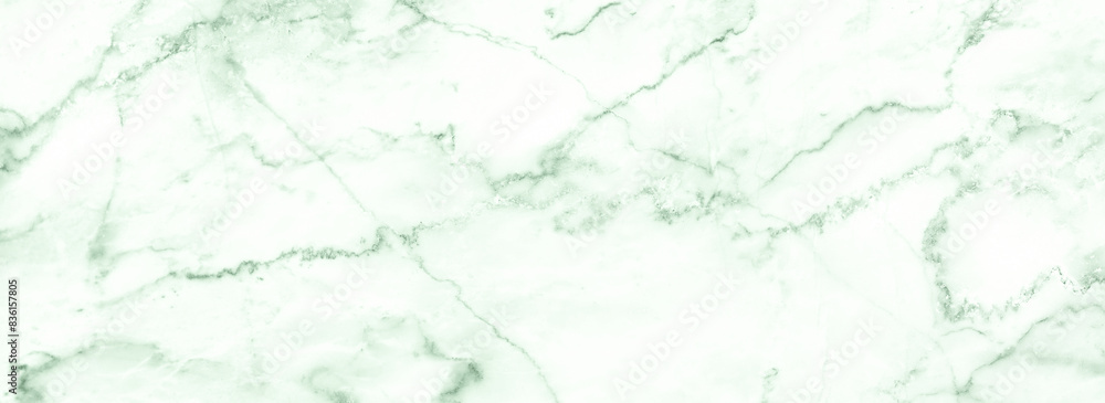 Green white marble wall surface gray pattern graphic abstract light elegant for do floor plan ceramic counter texture tile silver background. Green white marble wall surface gray pattern graphic abstract light elegant for do floor plan ceramic counter texture tile silver background.