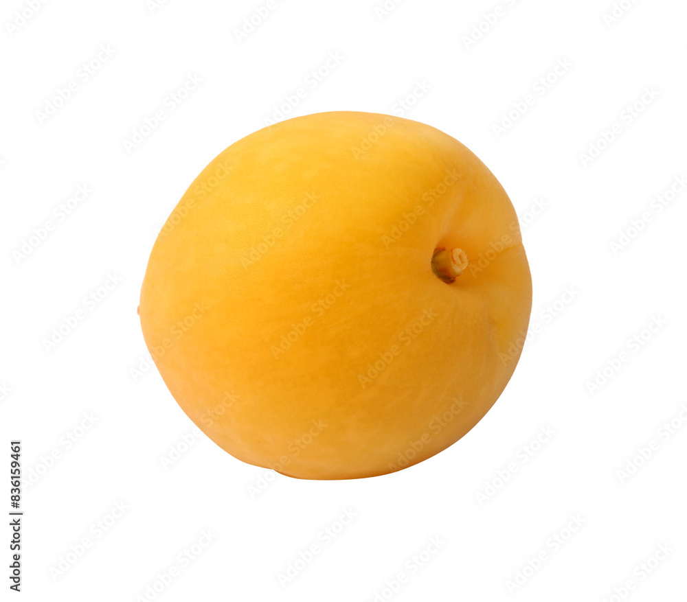 Peaches on transparent png Peaches on transparent png