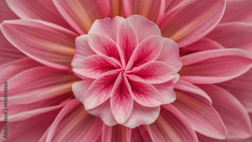 Exquisite Petal Arrangement Exquisite Petal Arrangement