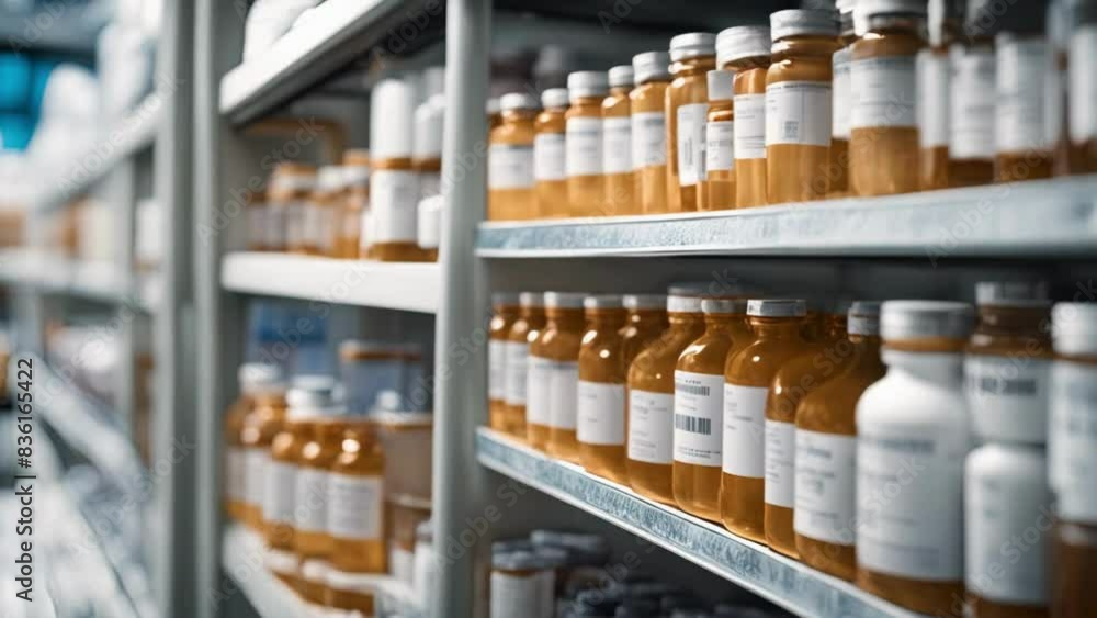 Through Donor Day, the pharmacy logically advocates for a culture of giving and solidarity, emphasizing the integral role of healthcare providers in societal welfare Through Donor Day, the pharmacy logically advocates for a culture of giving and solidarity, emphasizing the integral role of healthcare providers in societal welfare
