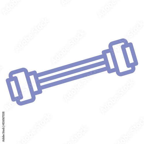 chest expander