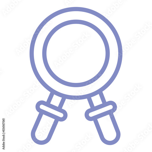 hand grip