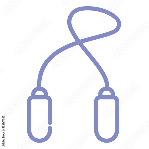 jump rope