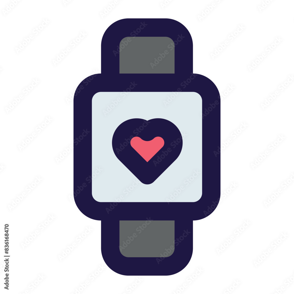 health icon for illustration health icon for illustration