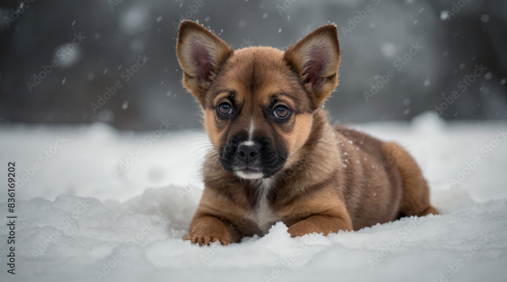 german shepherd dog german shepherd dog
