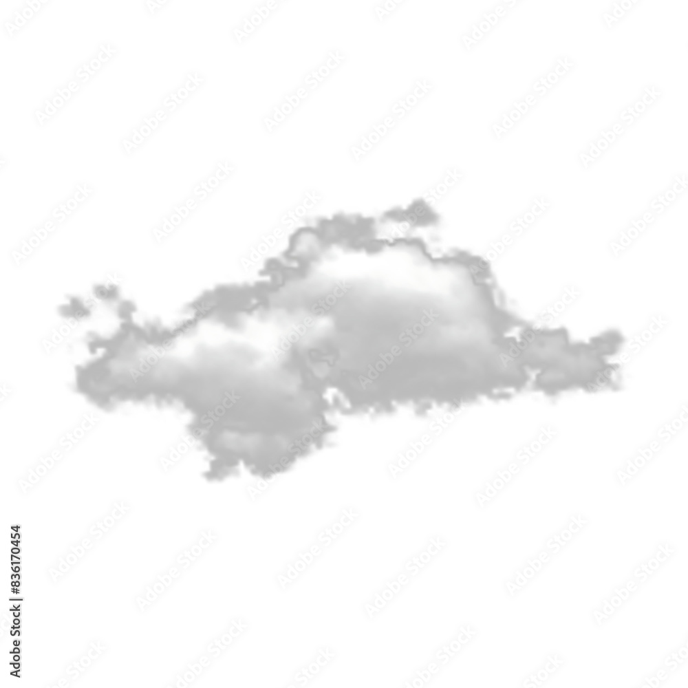 Single Gray Cloud
| Tranparent Background HD Single Gray Cloud
| Tranparent Background HD