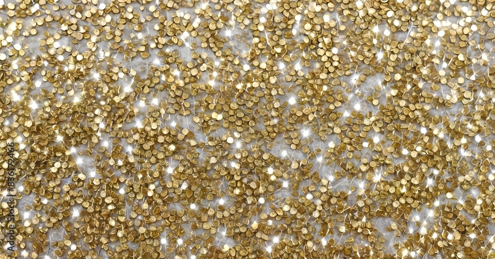golden christmas background golden christmas background