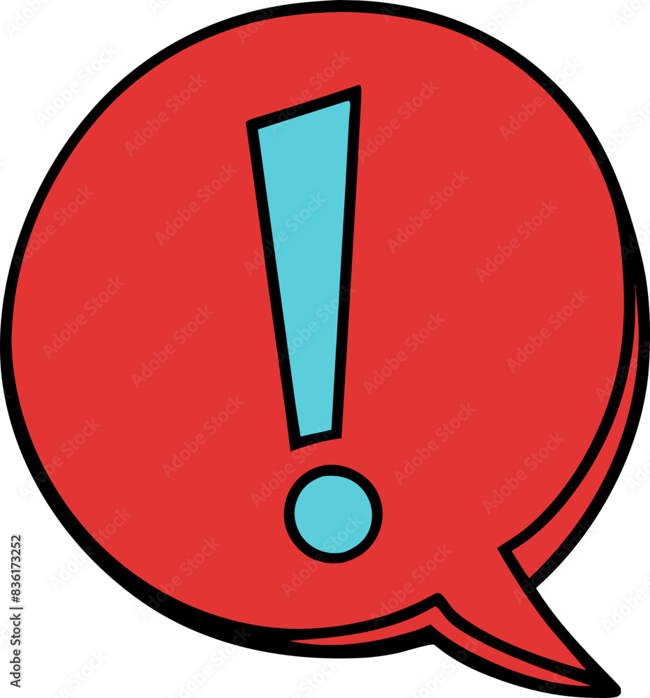 shocking icon svg shocking icon svg