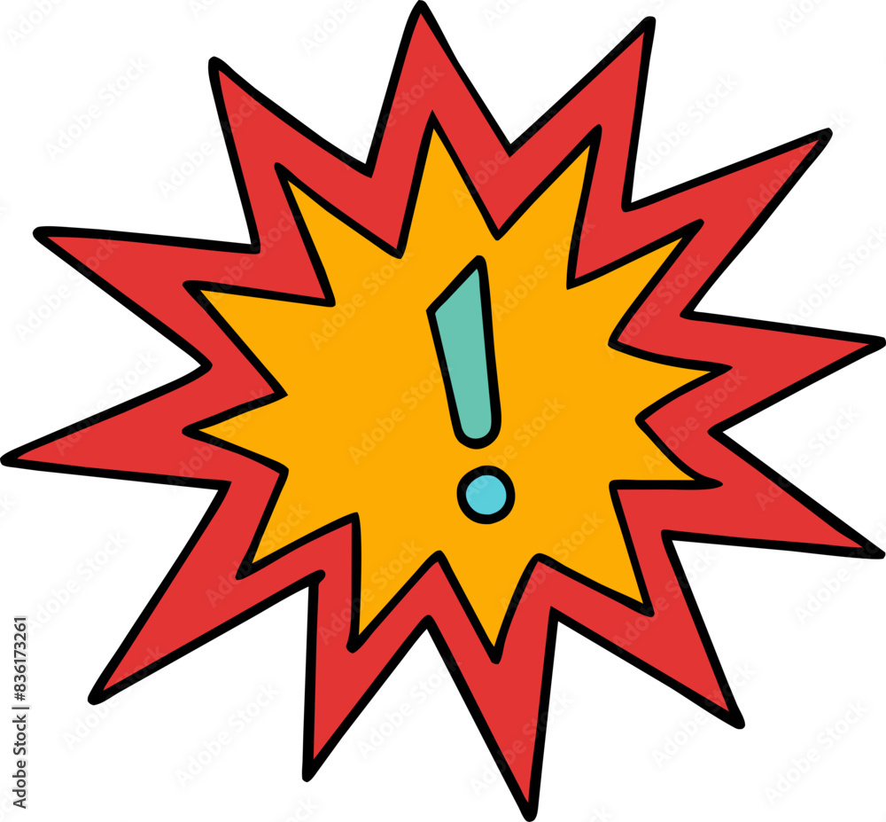 shocking icon svg shocking icon svg