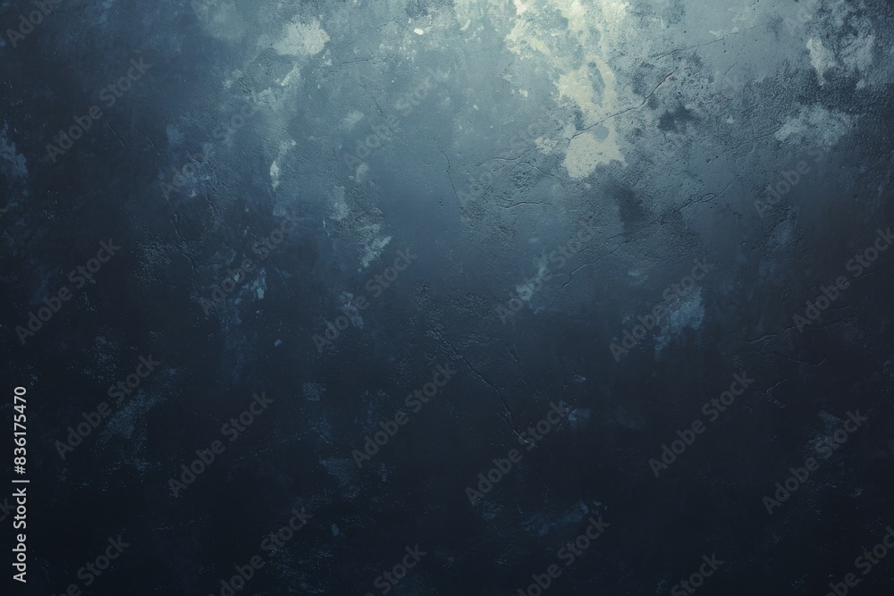 Abstract mysterious background for graphic design projects Abstract mysterious background for graphic design projects