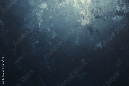 Wallpaper Mural Abstract mysterious background for graphic design projects Torontodigital.ca