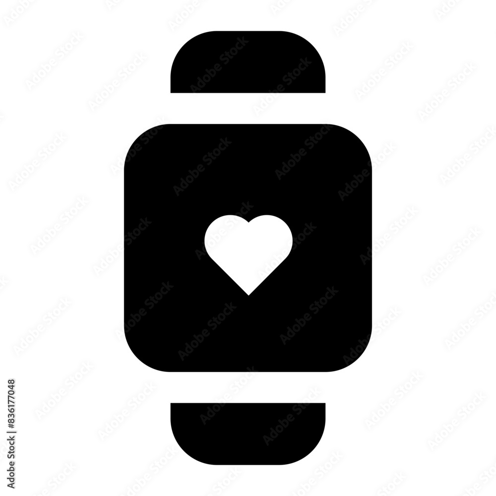 health icon for illustration health icon for illustration