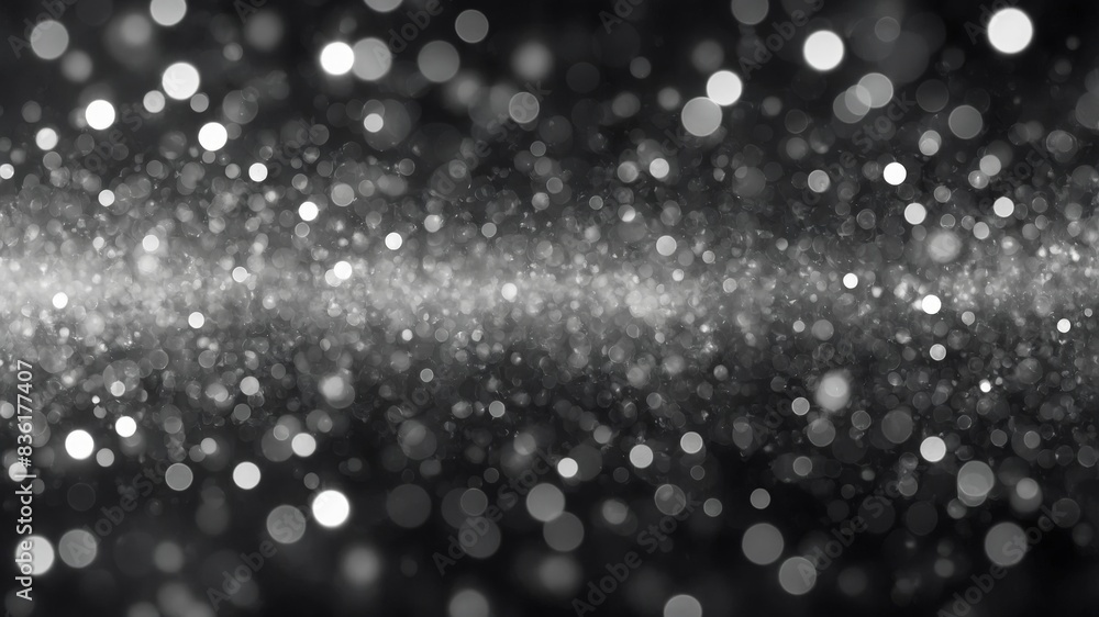 black abstract background gray into white colour background black abstract background gray into white colour background