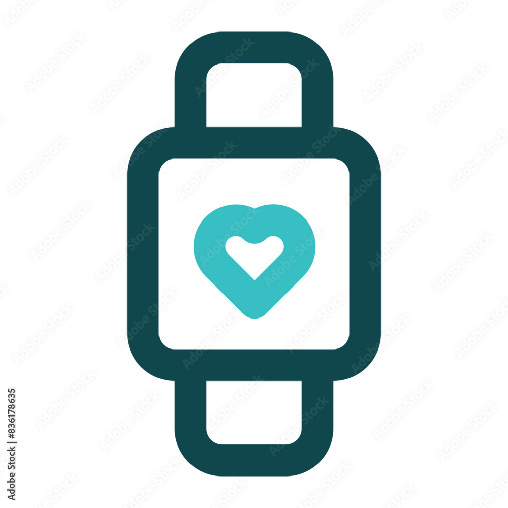 health icon for illustration health icon for illustration