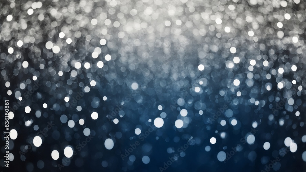 black grey abstract background blue into white colour background black grey abstract background blue into white colour background