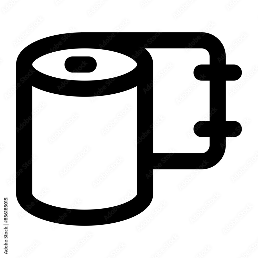 bandage icon for illustration bandage icon for illustration