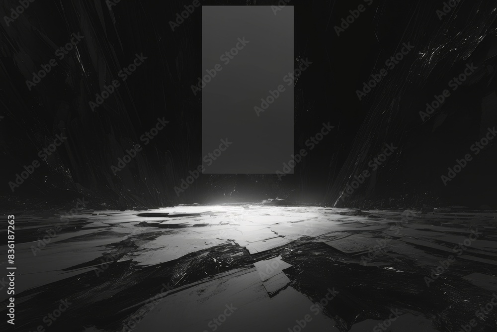 Creative dark pattern for digital art elements Creative dark pattern for digital art elements