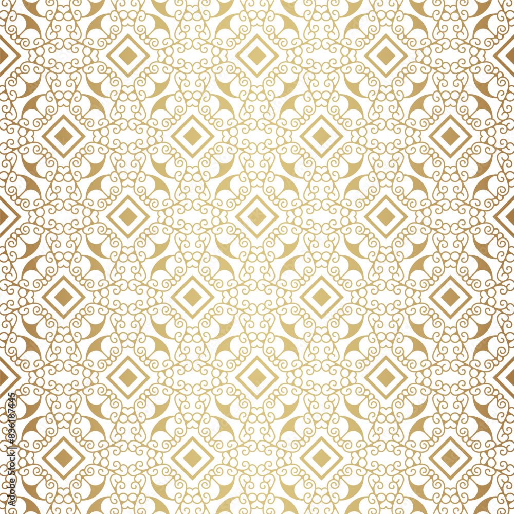 elegant gold abstract line pattern elegant gold abstract line pattern