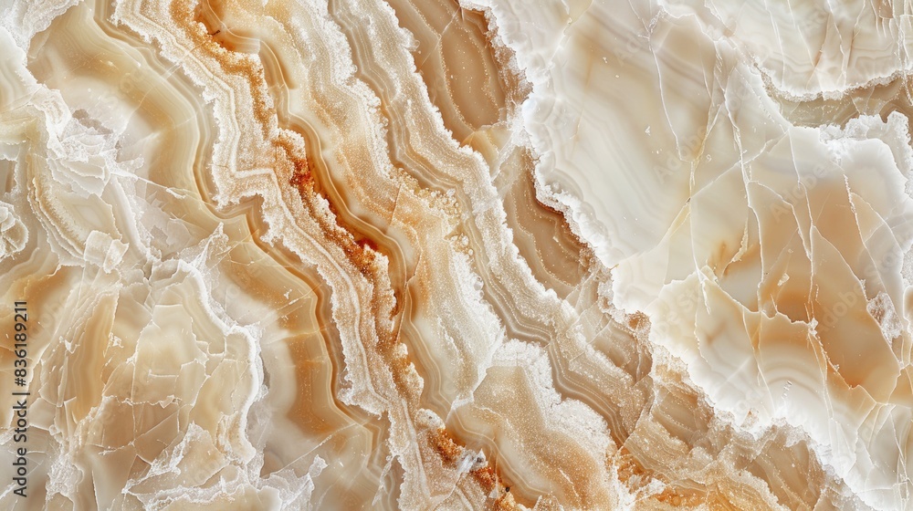Cream Onyx Marble Texture High Resolution Italian Granite Marble Texture for Interior Decor and Ceramic Tiles Surface Cream Onyx Marble Texture High Resolution Italian Granite Marble Texture for Interior Decor and Ceramic Tiles Surface