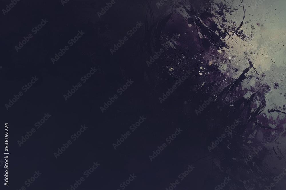 Abstract mysterious texture for visual art designs Abstract mysterious texture for visual art designs