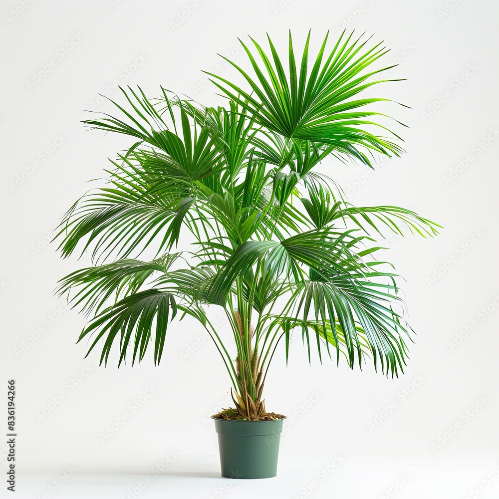 Ultra Realistic Set of Tropical Vegetation Grass Isolated on White Background. High-Quality Illustration Featuring Lush Greenery with Detailed Blades and Natural Texture, Ideal for Botanical and Natur Ultra Realistic Set of Tropical Vegetation Grass Isolated on White Background. High-Quality Illustration Featuring Lush Greenery with Detailed Blades and Natural Texture, Ideal for Botanical and Natur