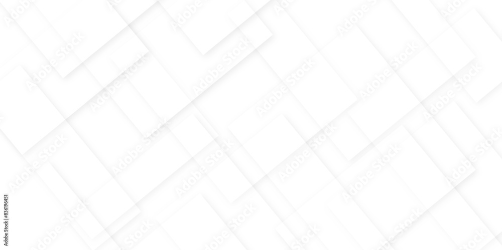 Abstract modern white and gray pattern geometric luxury gradient line background. Abstract white square shape with futuristic background. layered geometric triangle shapes. Abstract modern white and gray pattern geometric luxury gradient line background. Abstract white square shape with futuristic background. layered geometric triangle shapes.