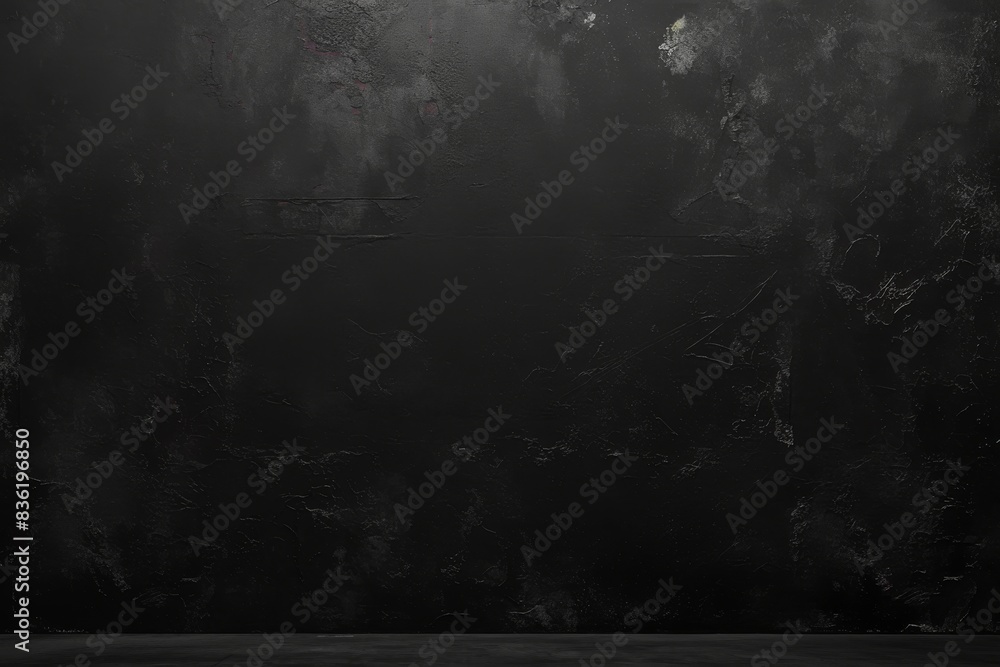 Abstract mysterious background for artistic compositions Abstract mysterious background for artistic compositions