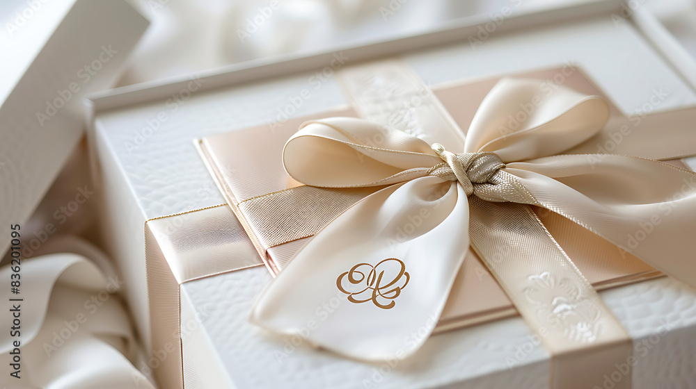 Gift boxes, gifts to express joy and concern on important occasions in life Gift boxes, gifts to express joy and concern on important occasions in life