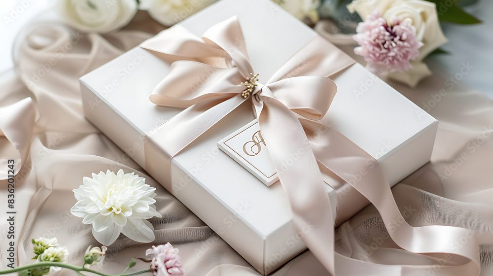 Gift boxes, gifts to express joy and concern on important occasions in life Gift boxes, gifts to express joy and concern on important occasions in life