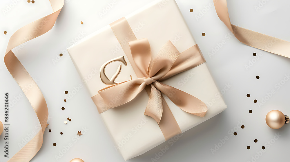 Gift boxes, gifts to express joy and concern on important occasions in life Gift boxes, gifts to express joy and concern on important occasions in life