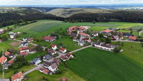 Simmersfeld-Ettmannsweiler photo