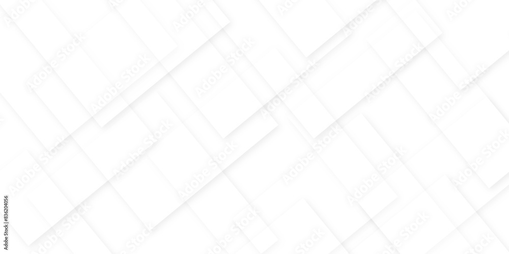 Abstract modern white and gray pattern geometric luxury gradient line background. Abstract white square shape with futuristic background. layered geometric triangle shapes. Abstract modern white and gray pattern geometric luxury gradient line background. Abstract white square shape with futuristic background. layered geometric triangle shapes.