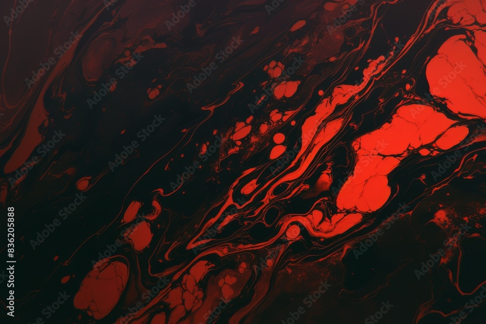 Abstract mysterious background for digital art elements Abstract mysterious background for digital art elements