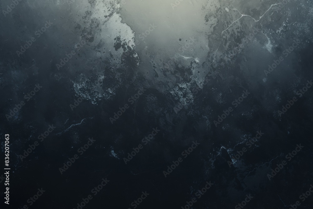 Abstract mysterious background for creative projects Abstract mysterious background for creative projects