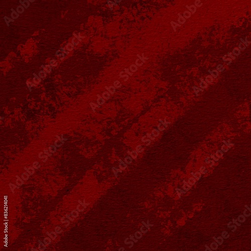 빨간색,질감,사선,빈티지,배경