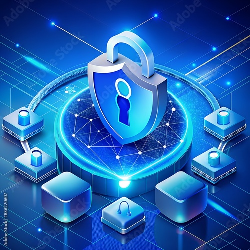 security concept