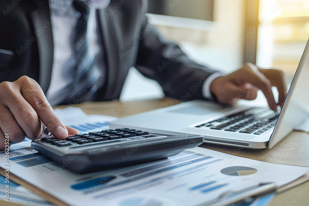 Unlocking Tax Treaty Benefits for Business Growth Unlocking Tax Treaty Benefits for Business Growth
