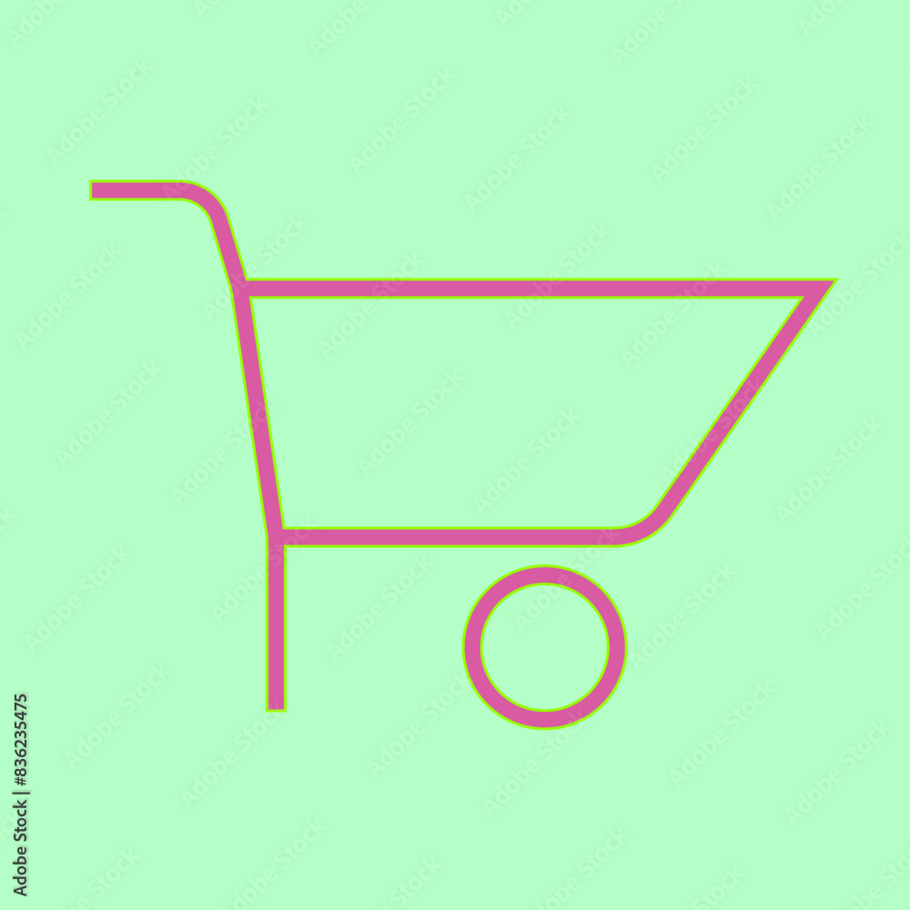 Shopping Cart Icon Design Shopping Cart Icon Design