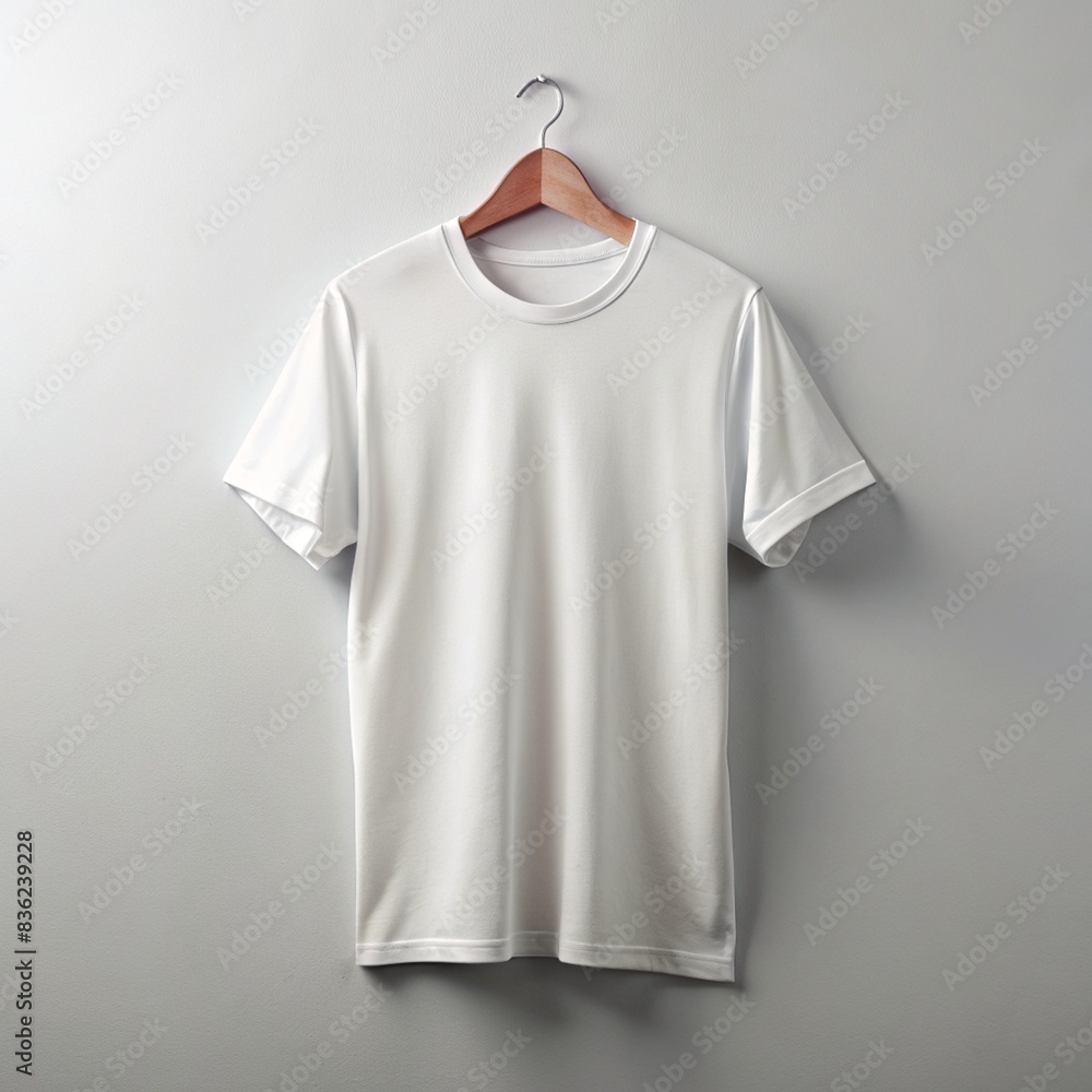 White t-shirt designs that you can mock-up White t-shirt designs that you can mock-up