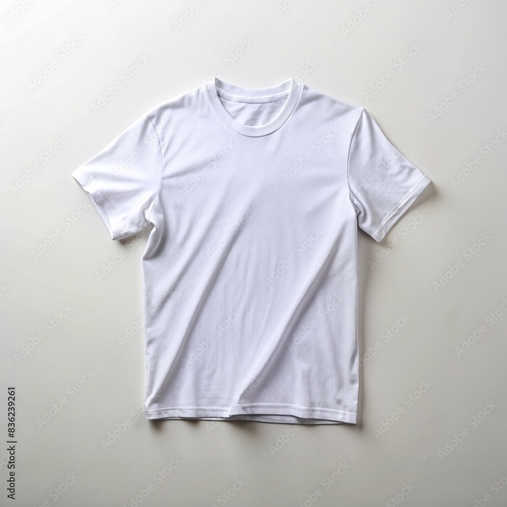 White t-shirt designs that you can mock-up White t-shirt designs that you can mock-up