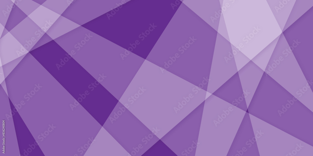 Minimal geometric background. Polygonal Background. geometric illustration with gradient Colorful Background design. Minimal geometric background. Polygonal Background. geometric illustration with gradient Colorful Background design.