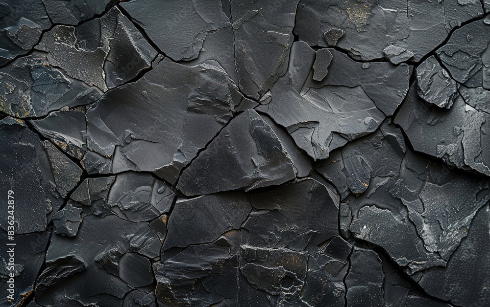 texture background slate black Dark stone rock tile board kitchen granite chipped pothole wall surface abstract rough texture background slate black Dark stone rock tile board kitchen granite chipped pothole wall surface abstract rough
