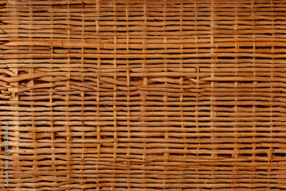 woven basket texture woven basket texture