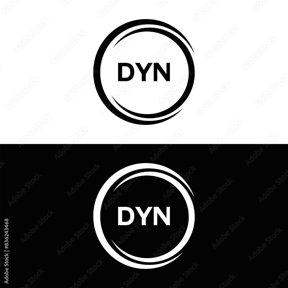 DYU logo. D Y U design. White DYU letter. DYU, D Y U letter logo design. D Y U letter logo design in FIVE, FOUR, THREE, style. letter logo set in one artboard. D Y U letter logo vector design. DYU logo. D Y U design. White DYU letter. DYU, D Y U letter logo design. D Y U letter logo design in FIVE, FOUR, THREE, style. letter logo set in one artboard. D Y U letter logo vector design.