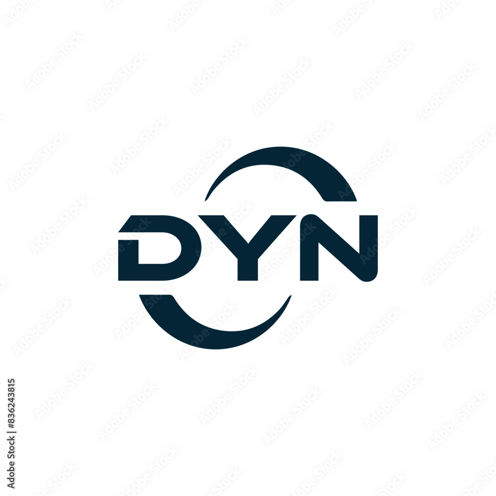 DYU logo. D Y U design. White DYU letter. DYU, D Y U letter logo design. D Y U letter logo design in FIVE, FOUR, THREE, style. letter logo set in one artboard. D Y U letter logo vector design. DYU logo. D Y U design. White DYU letter. DYU, D Y U letter logo design. D Y U letter logo design in FIVE, FOUR, THREE, style. letter logo set in one artboard. D Y U letter logo vector design.