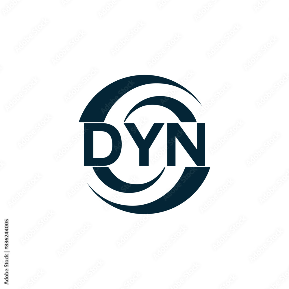 DYU logo. D Y U design. White DYU letter. DYU, D Y U letter logo design. D Y U letter logo design in FIVE, FOUR, THREE, style. letter logo set in one artboard. D Y U letter logo vector design. DYU logo. D Y U design. White DYU letter. DYU, D Y U letter logo design. D Y U letter logo design in FIVE, FOUR, THREE, style. letter logo set in one artboard. D Y U letter logo vector design.