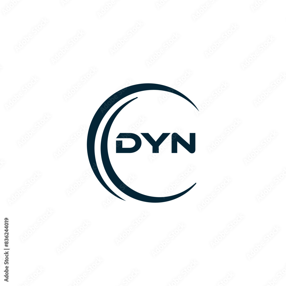 DYU logo. D Y U design. White DYU letter. DYU, D Y U letter logo design. D Y U letter logo design in FIVE, FOUR, THREE, style. letter logo set in one artboard. D Y U letter logo vector design. DYU logo. D Y U design. White DYU letter. DYU, D Y U letter logo design. D Y U letter logo design in FIVE, FOUR, THREE, style. letter logo set in one artboard. D Y U letter logo vector design.